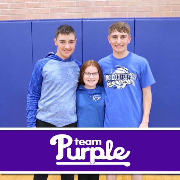 Meet your Posher, Denise - Picture 1 of 1